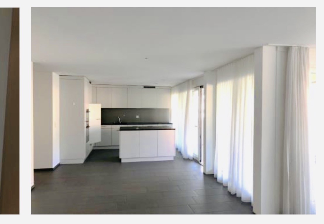 Appartamento di 2 ½ locali, foto 2 di 5