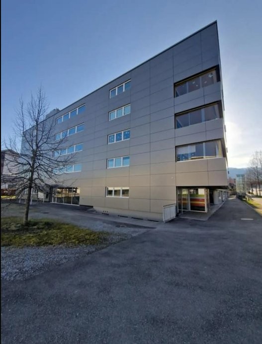Appartamento di 2 ½ locali, foto 2 di 8
