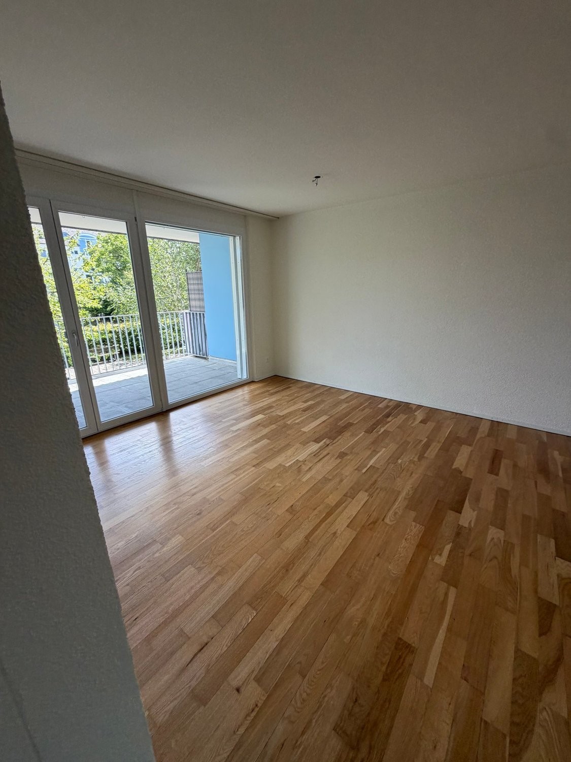 Appartamento di 2 ½ locali, foto 7 di 8