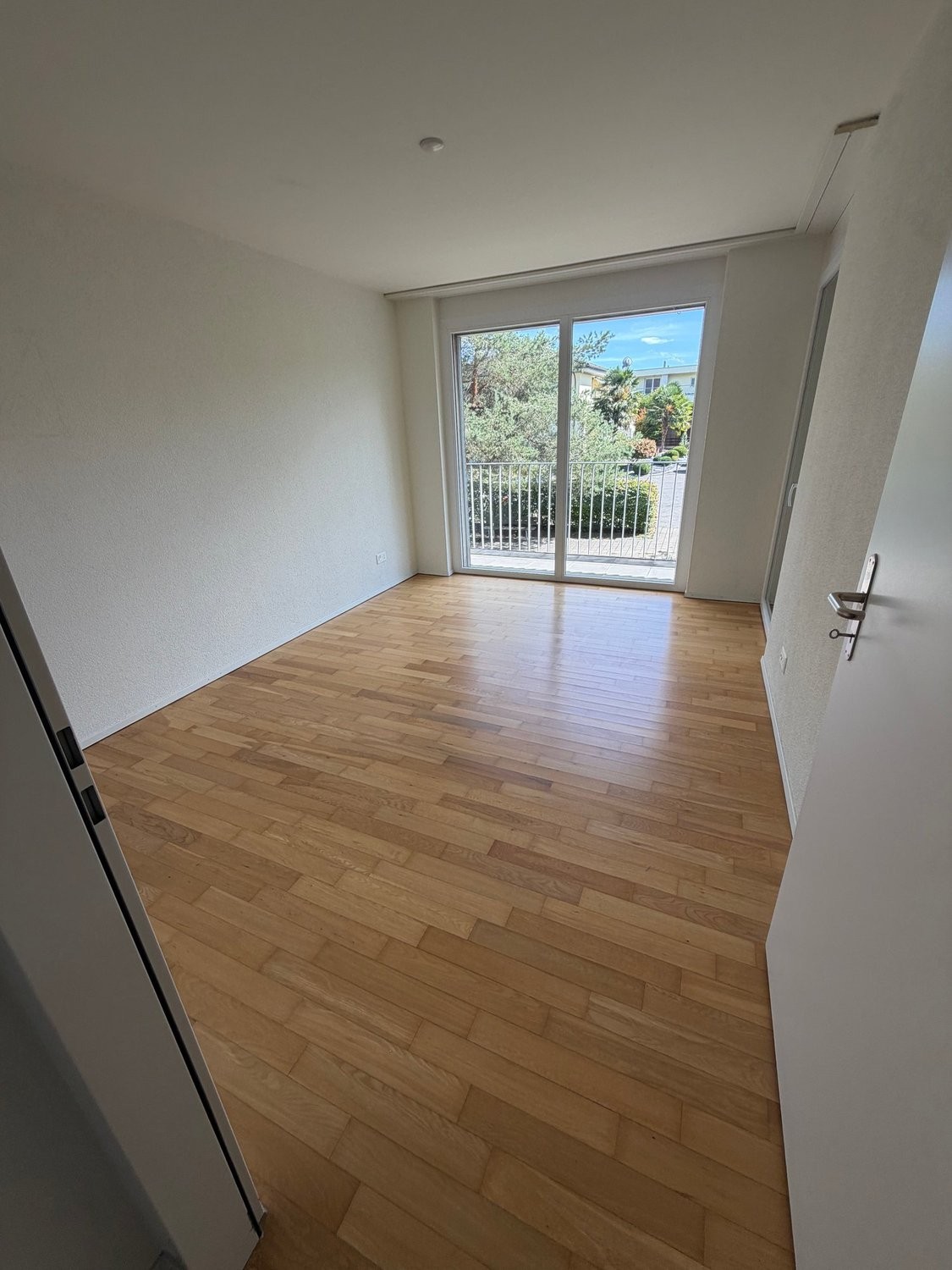 Appartamento di 2 ½ locali, foto 5 di 8