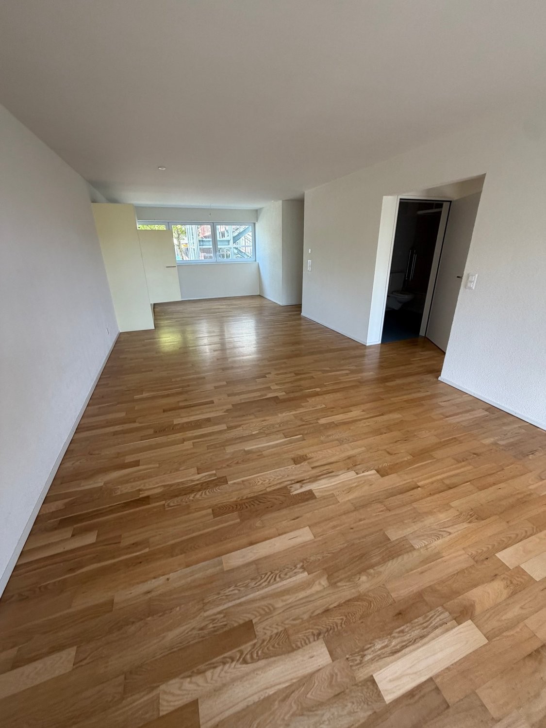 Appartamento di 2 ½ locali, foto 4 di 8