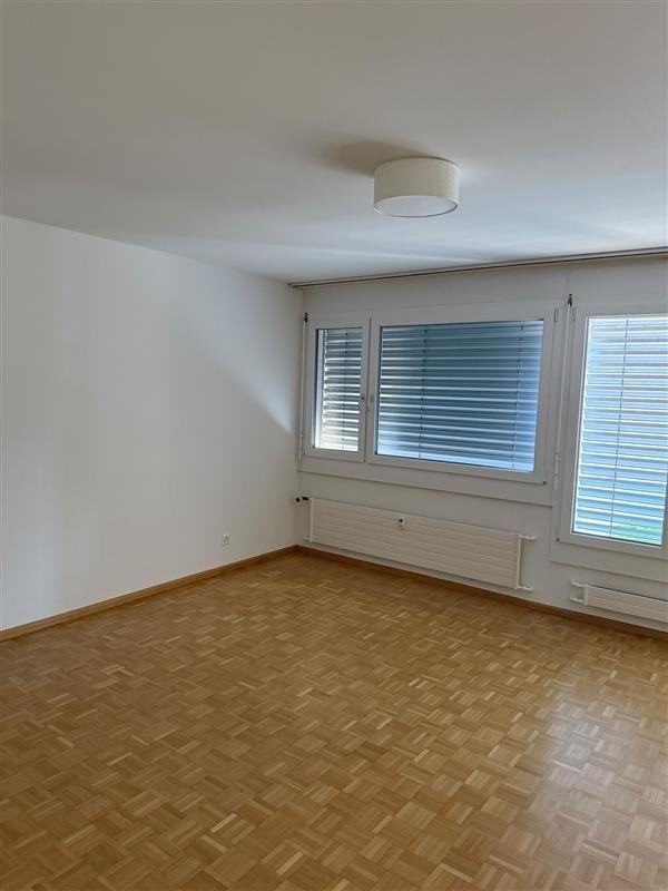 Appartamento di 3 ½ locali, foto 3 di 5