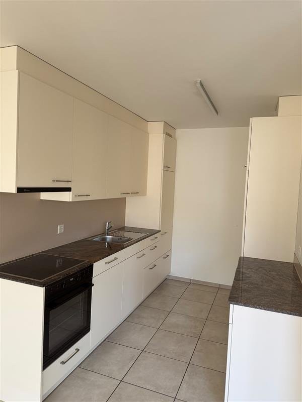 Appartamento di 3 ½ locali, foto 2 di 5