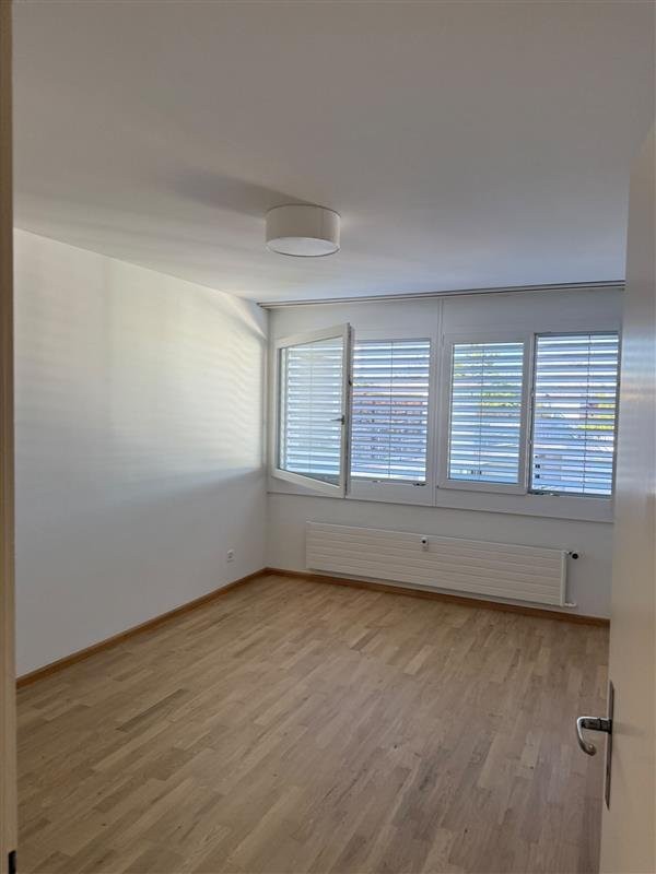 Appartamento di 3 ½ locali, foto 5 di 5