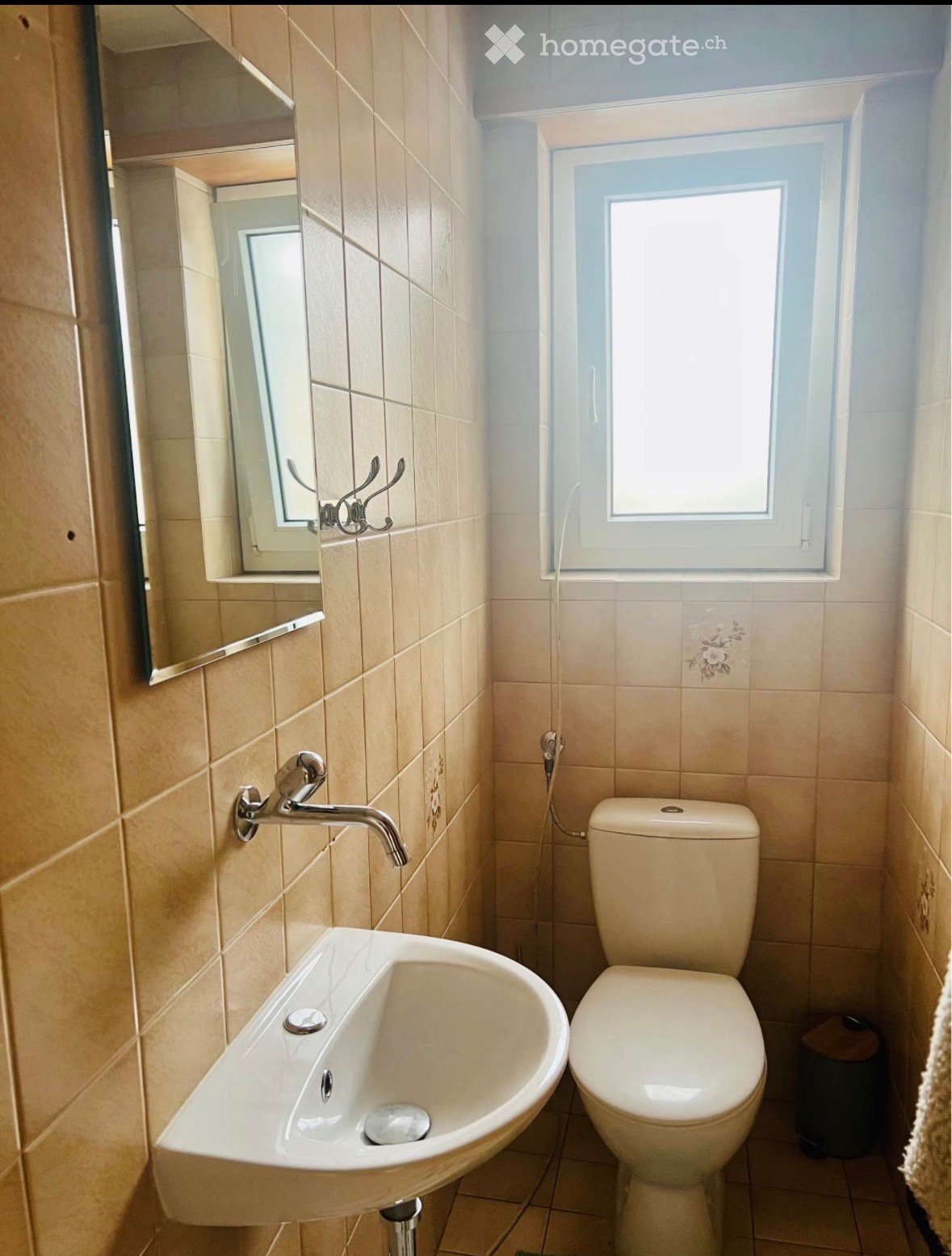 appartamento di 4 locali, foto 7 di 7