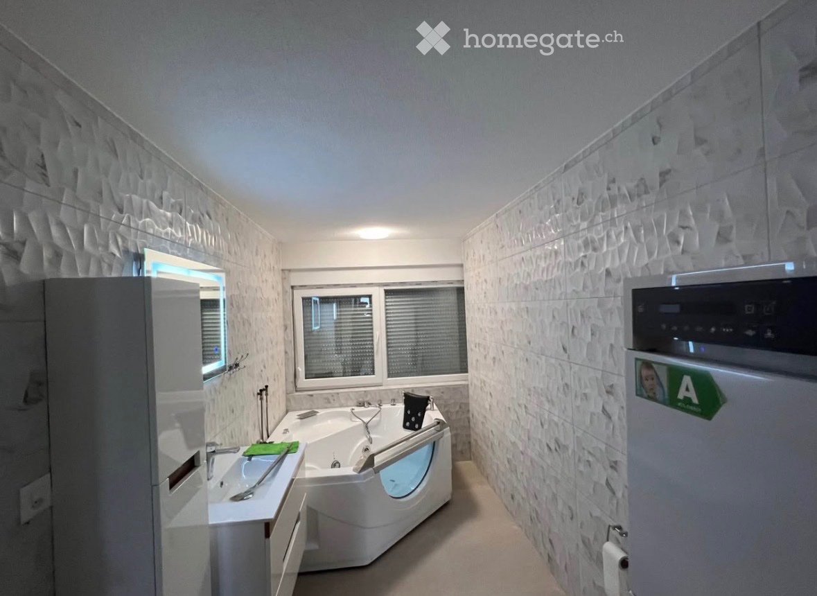 appartamento di 4 locali, foto 3 di 7