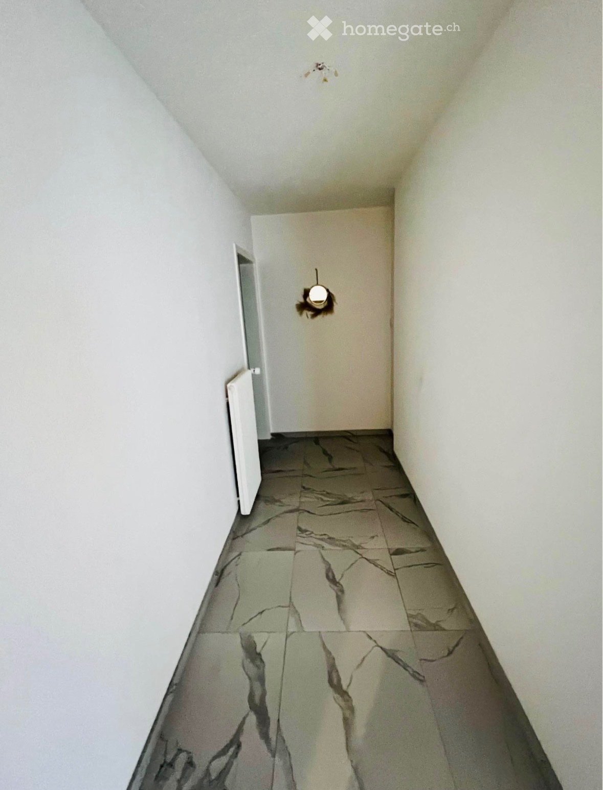 appartamento di 4 locali, foto 5 di 7
