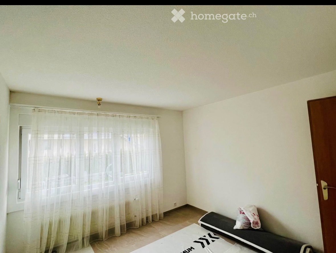 appartamento di 4 locali, foto 6 di 7