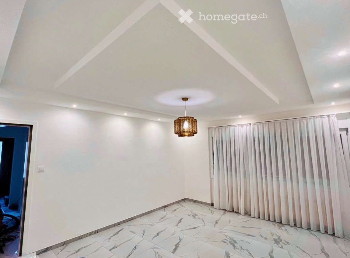 appartamento di 4 locali, foto 4 di 7