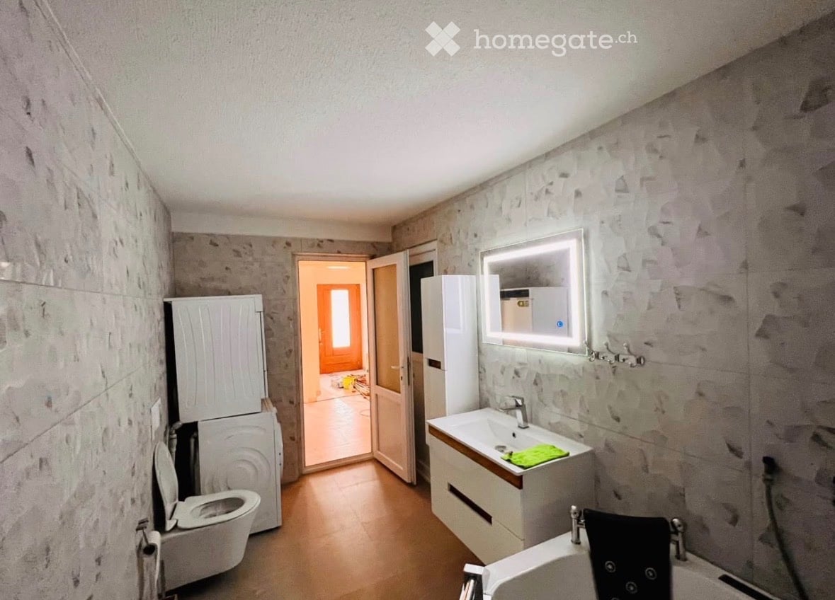 appartamento di 4 locali, foto 1 di 7