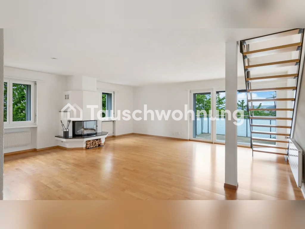 Duplex di 4 ½ locali, foto 1 di 10