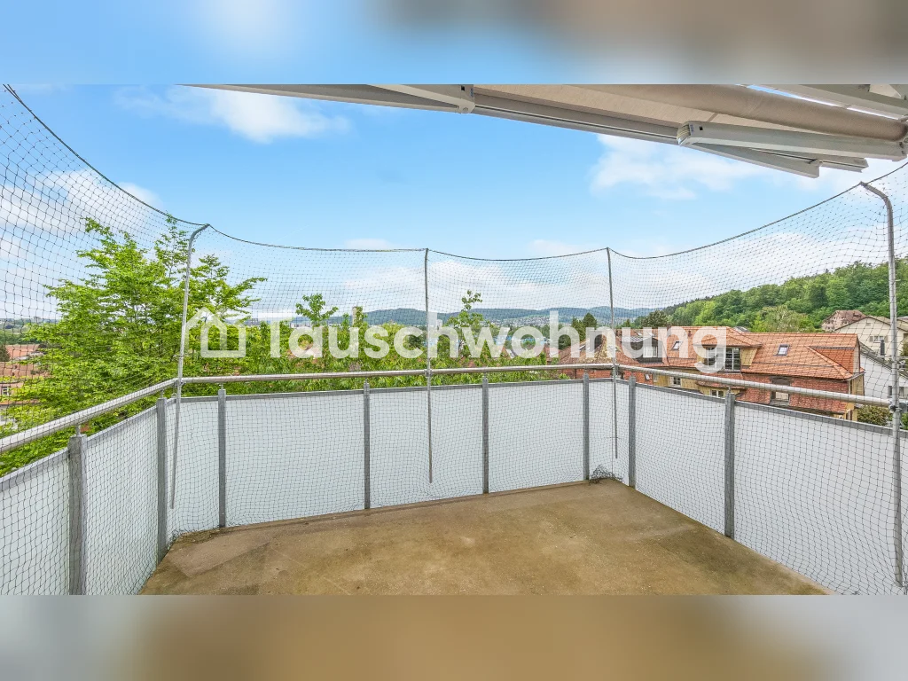 Duplex di 4 ½ locali, foto 6 di 10