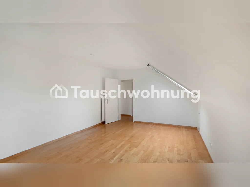 Duplex di 4 ½ locali, foto 10 di 10