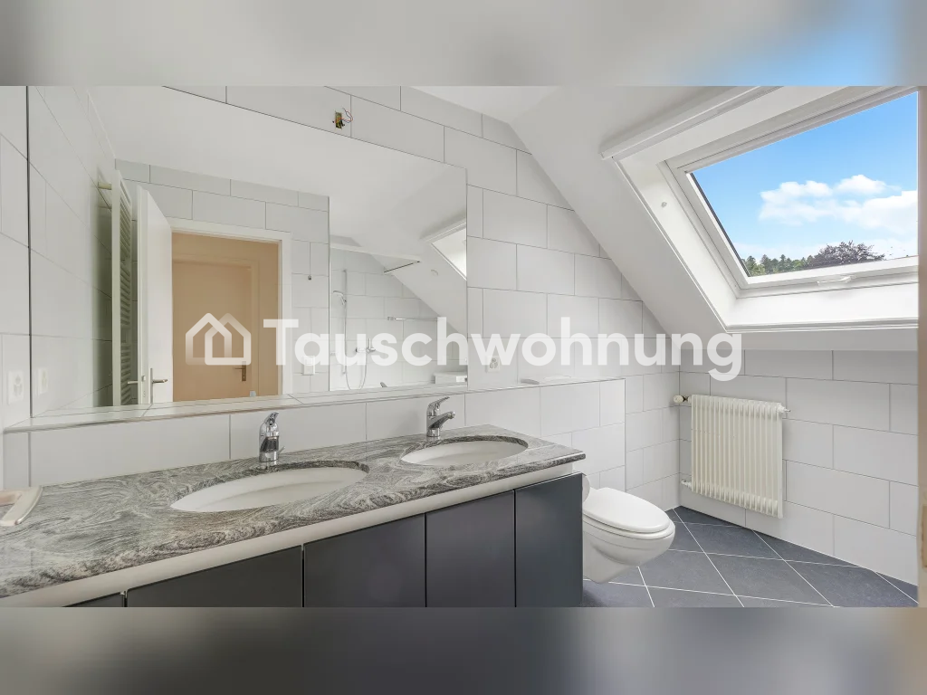 Duplex di 4 ½ locali, foto 4 di 10