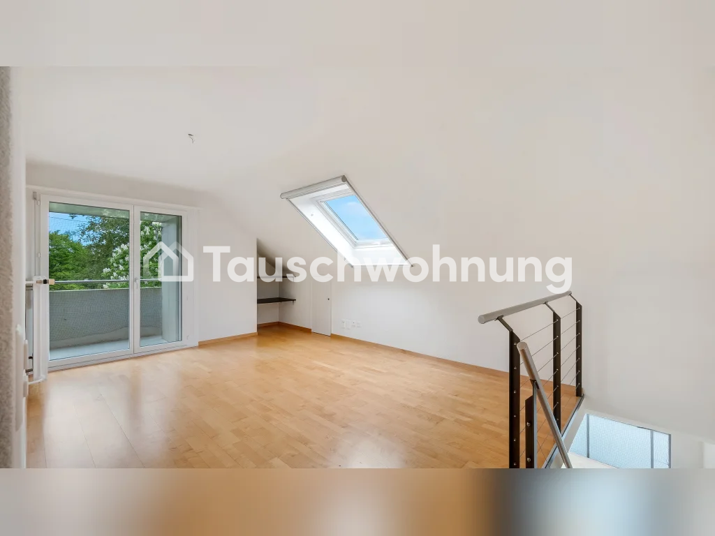 Duplex di 4 ½ locali, foto 3 di 10