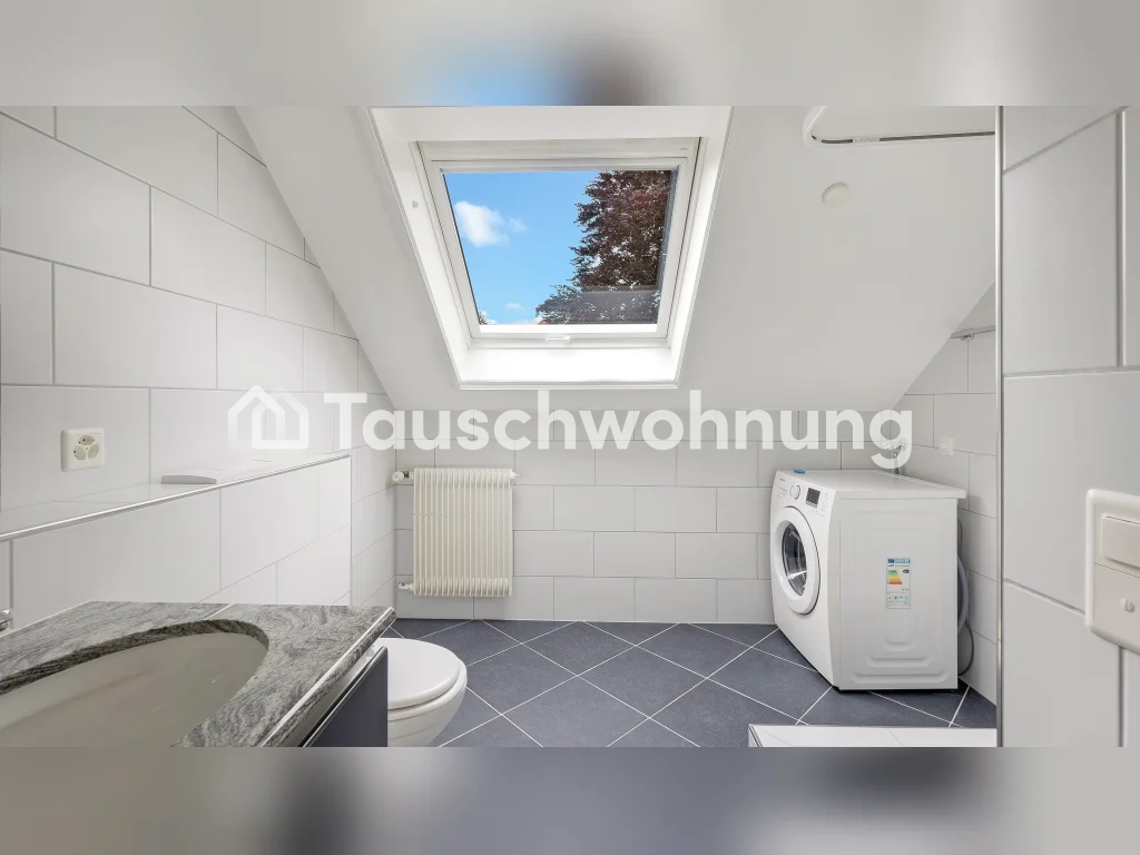 Duplex di 4 ½ locali, foto 7 di 10