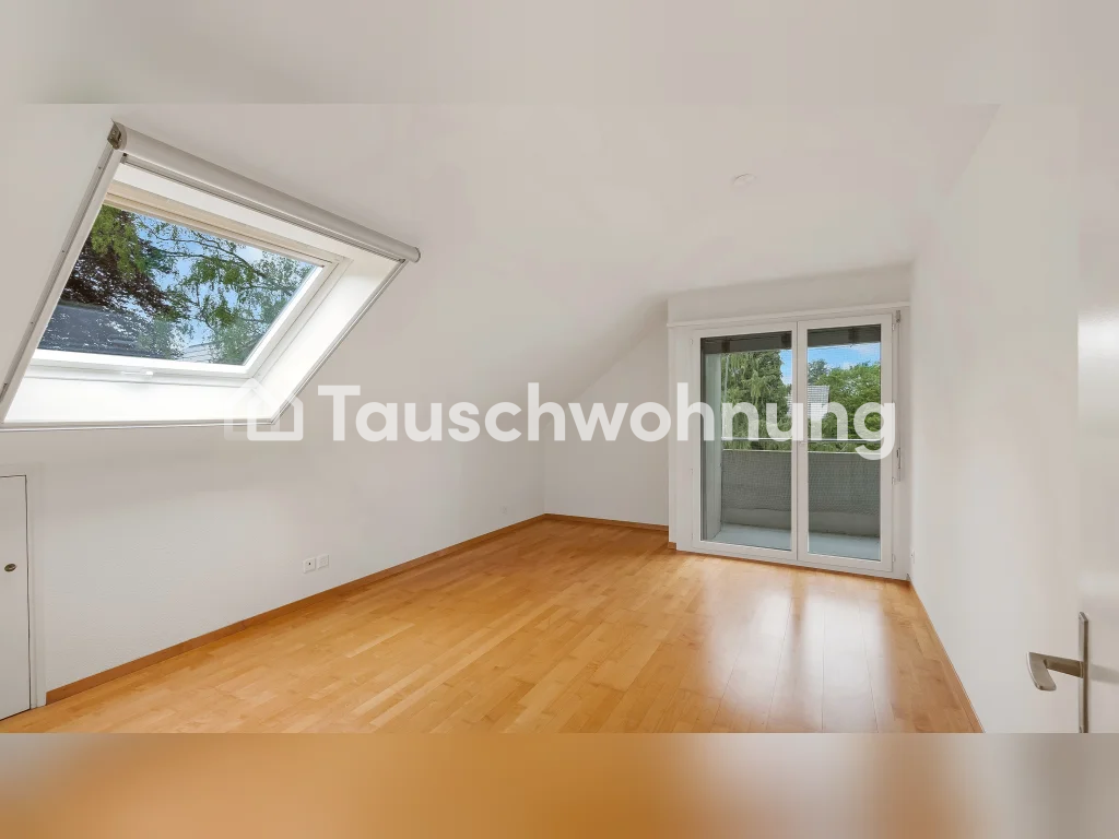 Duplex di 4 ½ locali, foto 9 di 10