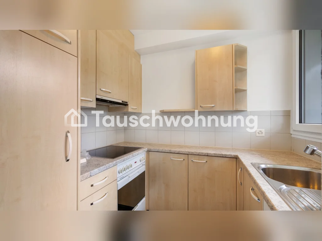 Duplex di 4 ½ locali, foto 5 di 10