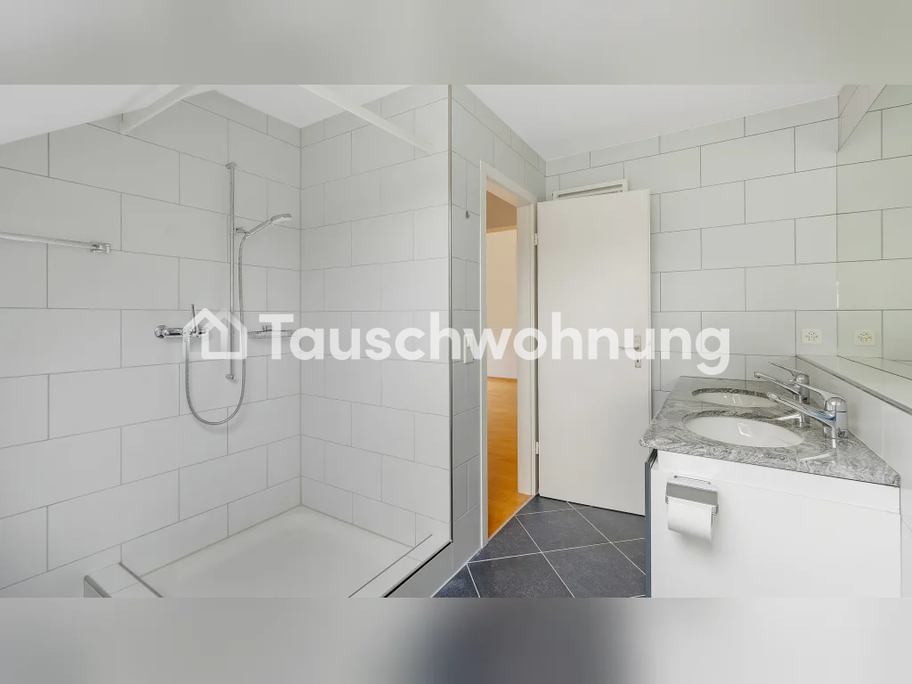 Duplex di 4 ½ locali, foto 8 di 10