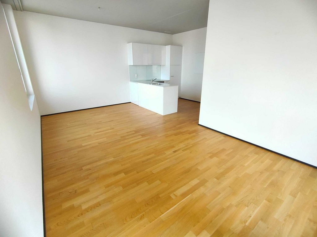 appartamento di 2 ½ locali, foto 3 di 7