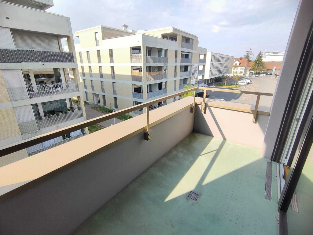 appartamento di 2 ½ locali, foto 7 di 7