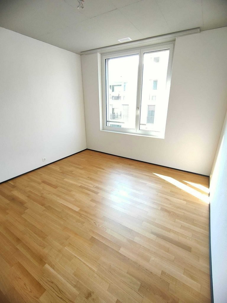appartamento di 2 ½ locali, foto 5 di 7