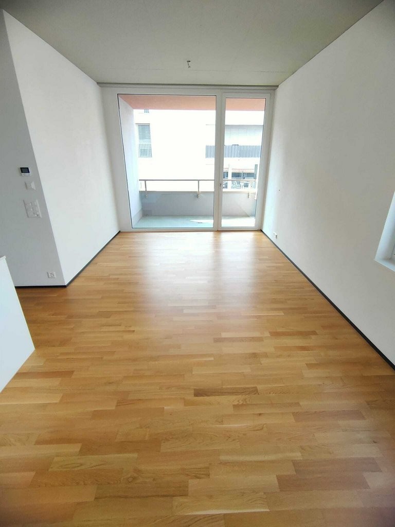 appartamento di 2 ½ locali, foto 2 di 7