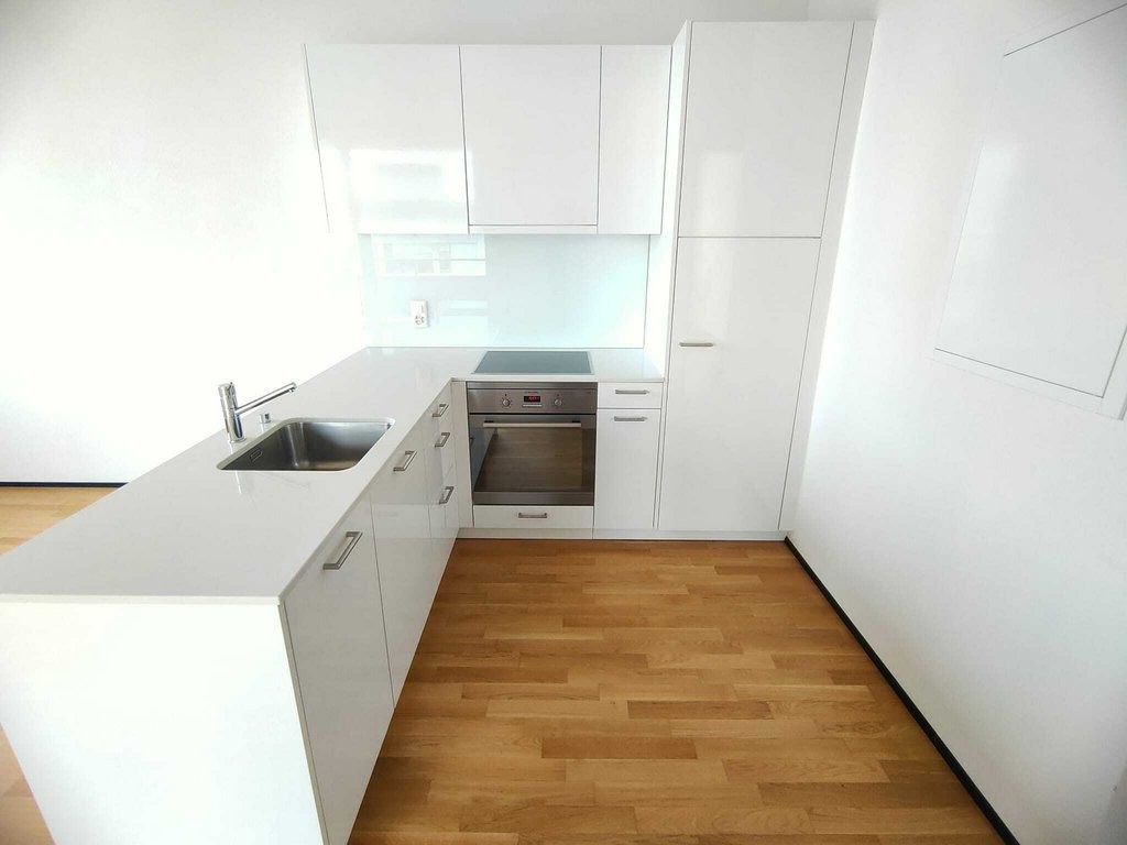 appartamento di 2 ½ locali, foto 4 di 7