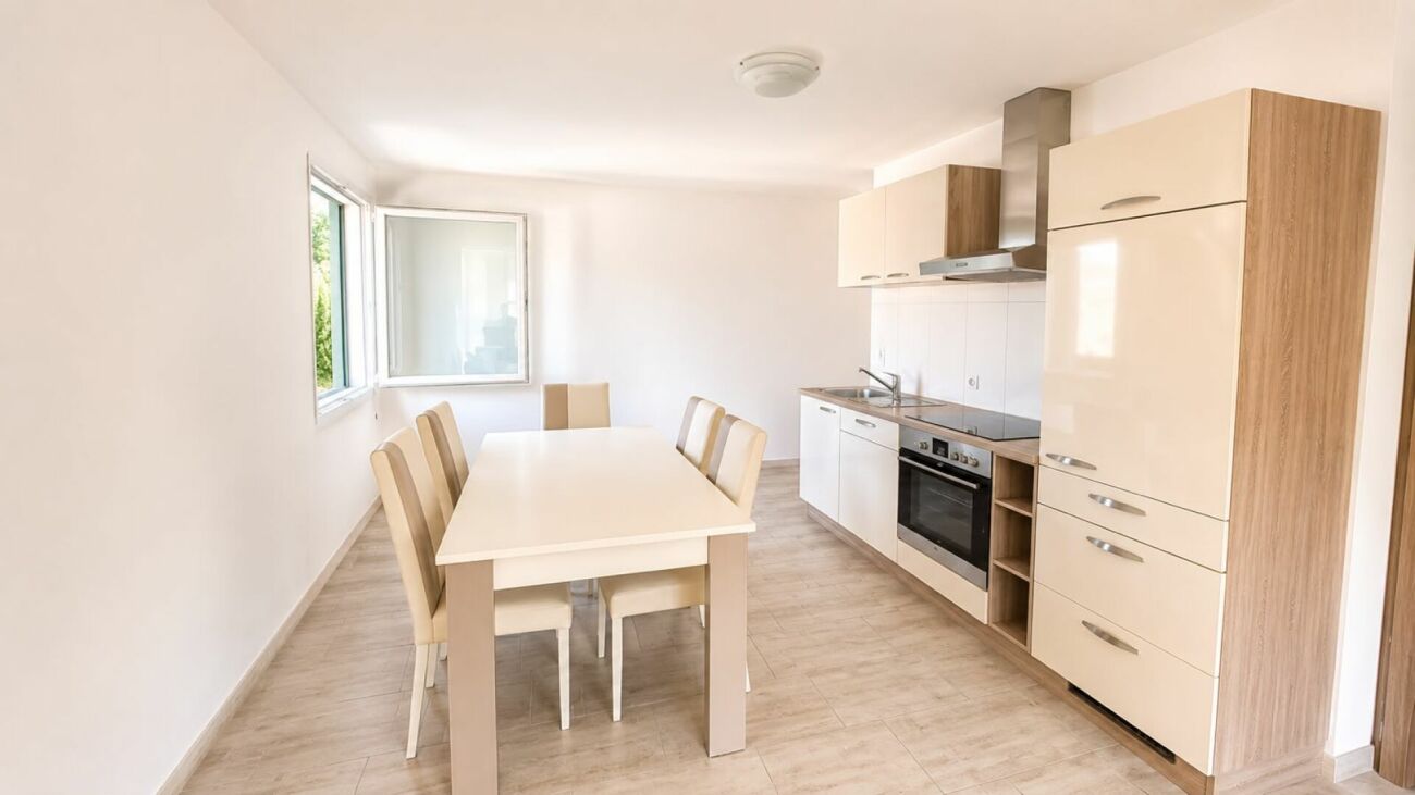 Appartamento di 2 locali, foto 2 di 5