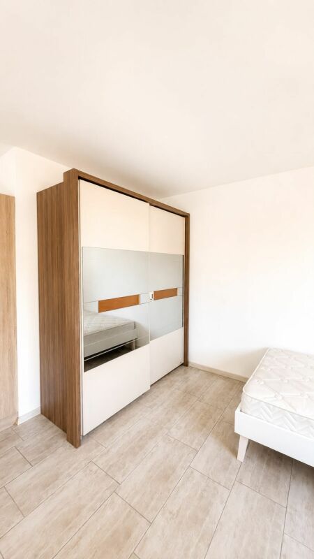 Appartamento di 2 locali, foto 4 di 5