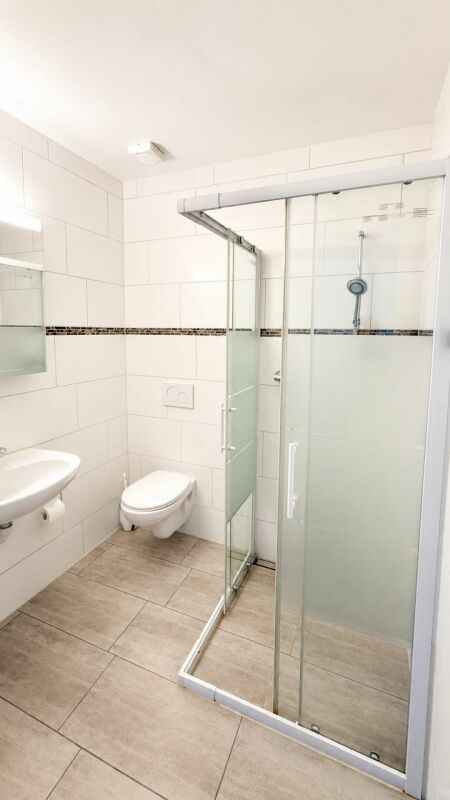 Appartamento di 2 locali, foto 5 di 5