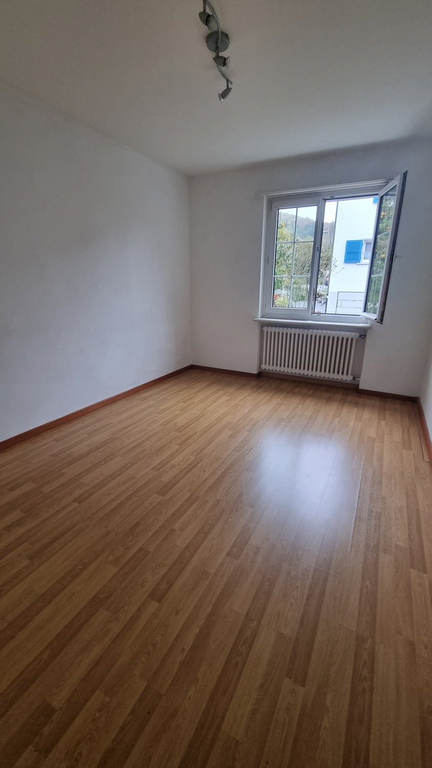 Casa singola con 4 ½ locali