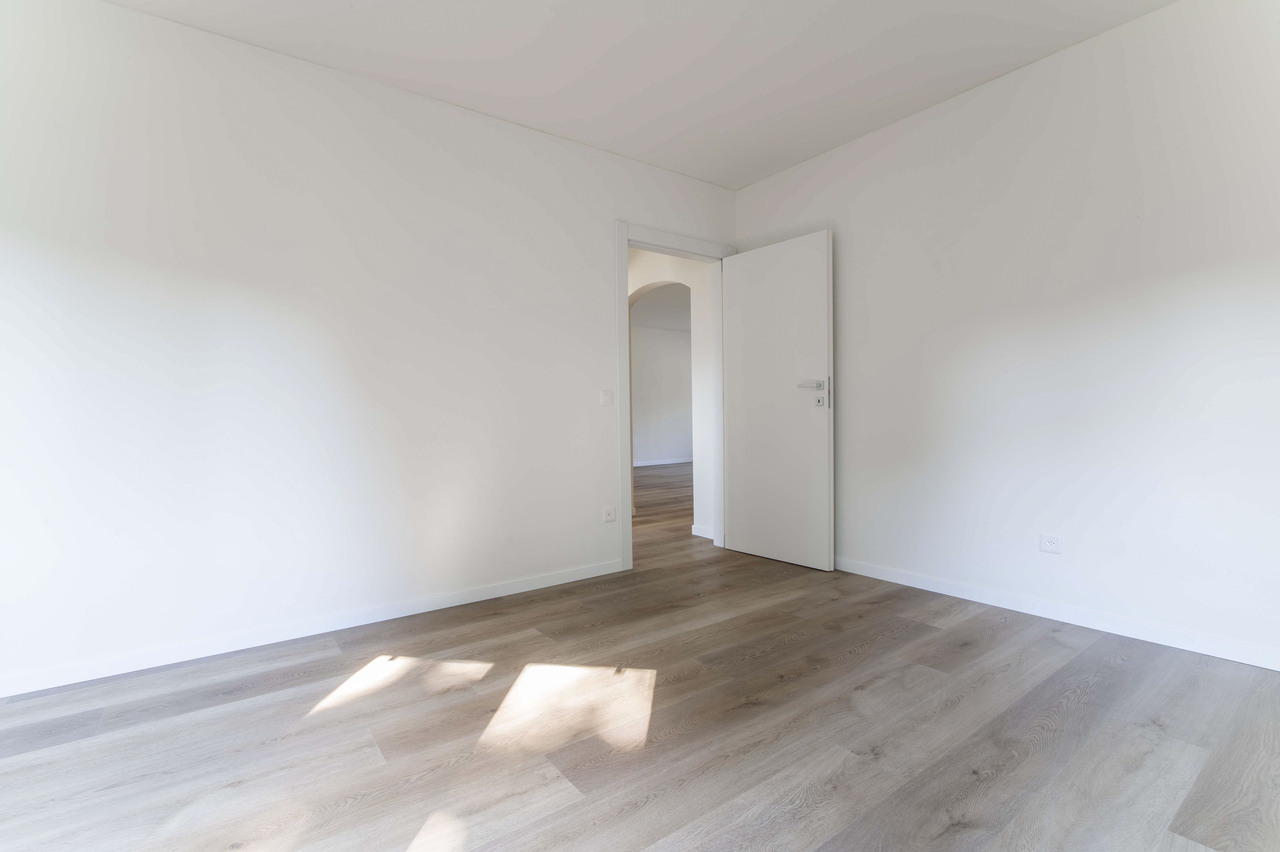 3 ½ rooms apartment, foto 6 di 10