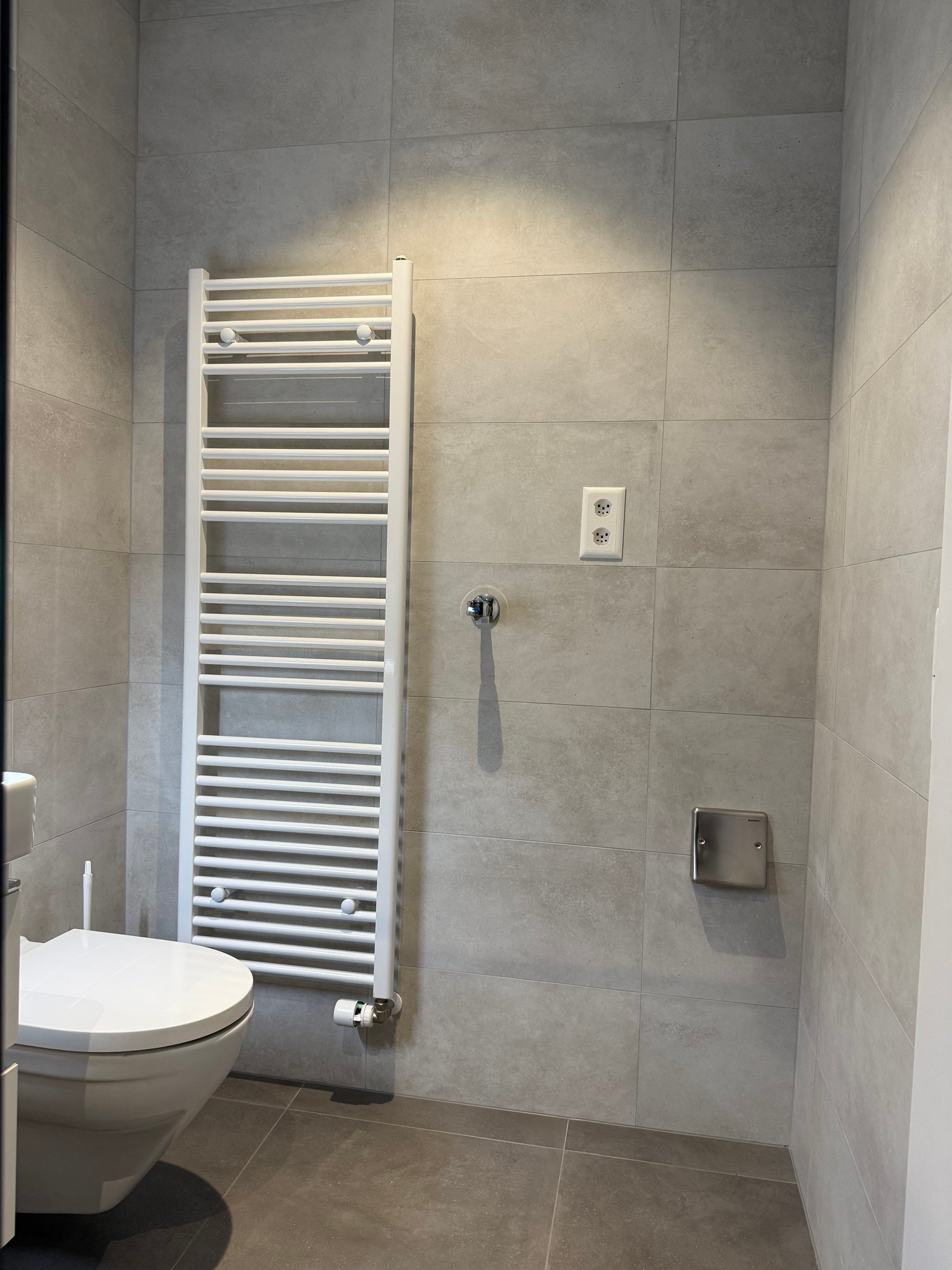 Appartamento di 3 ½ locali, foto 7 di 10