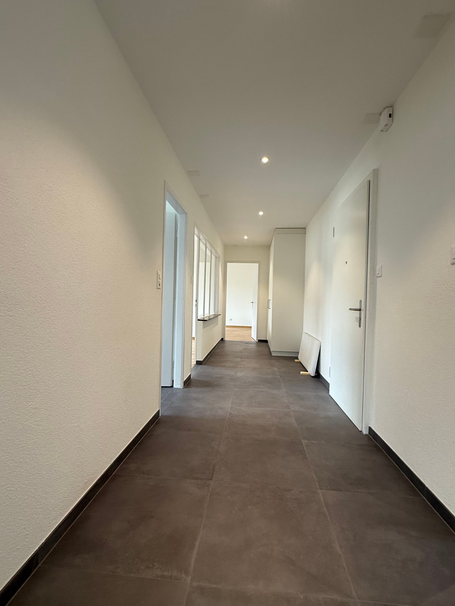 Appartamento di 3 ½ locali, foto 10 di 10