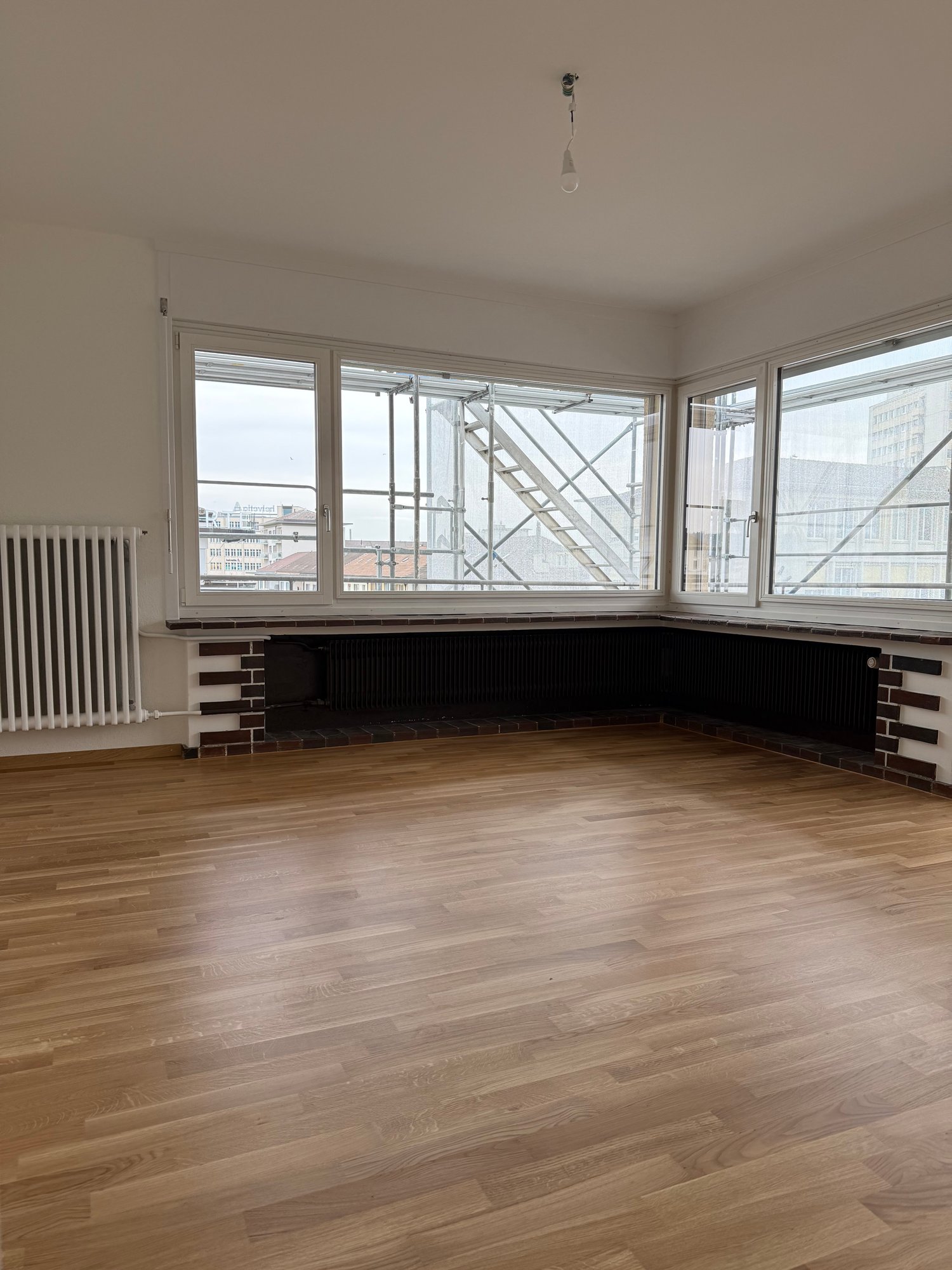 Appartamento di 3 ½ locali, foto 8 di 10
