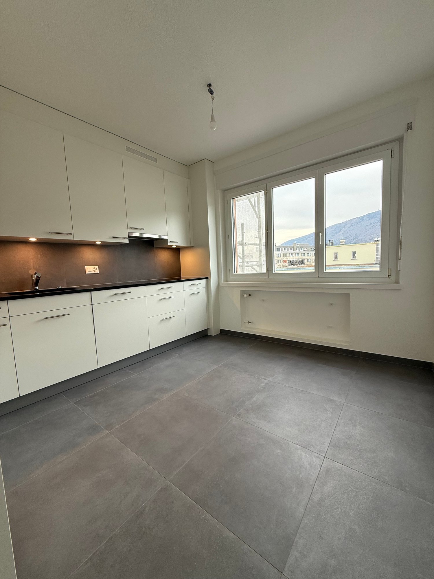 Appartamento di 3 ½ locali, foto 4 di 10