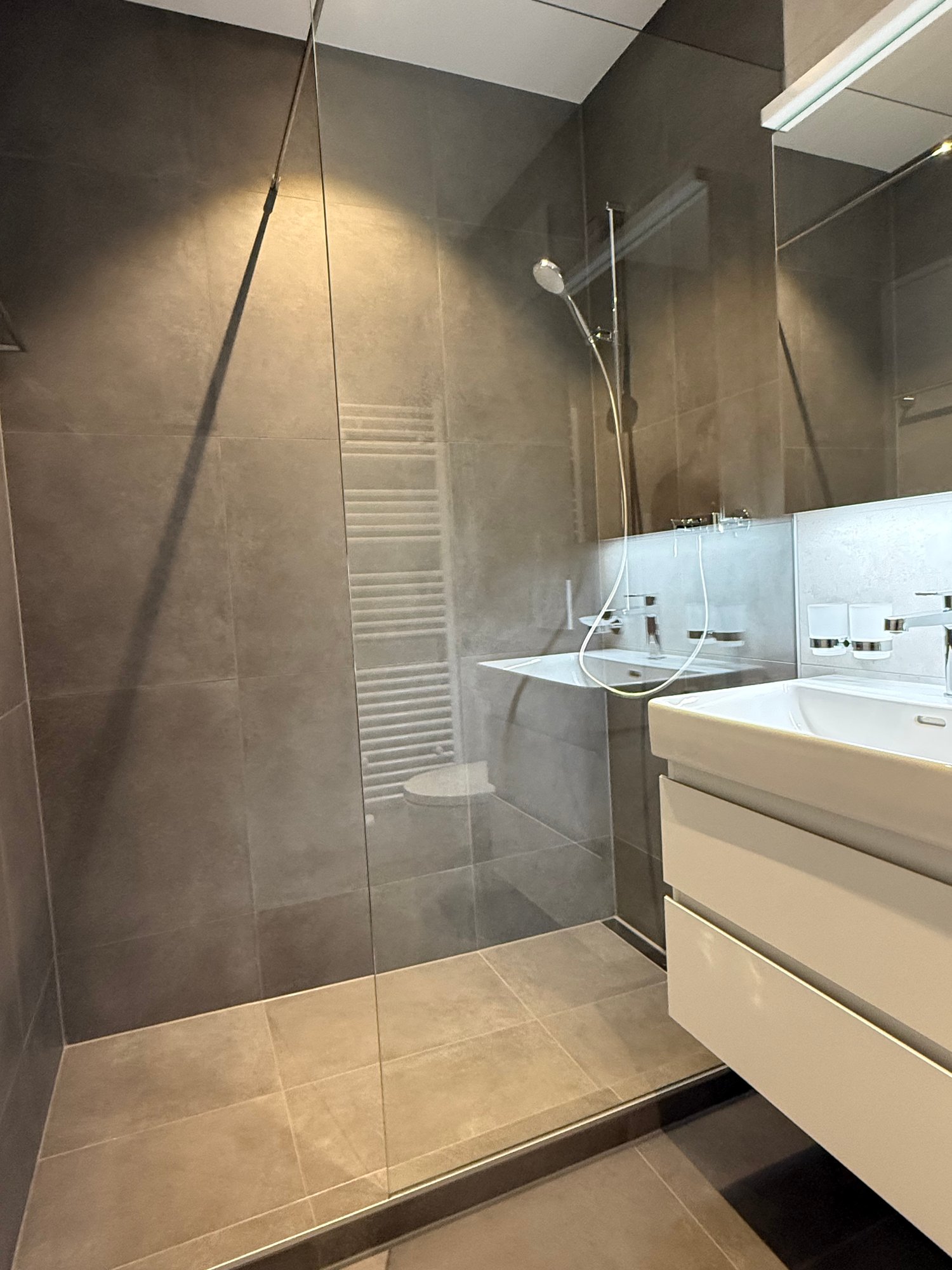 Appartamento di 3 ½ locali, foto 6 di 10
