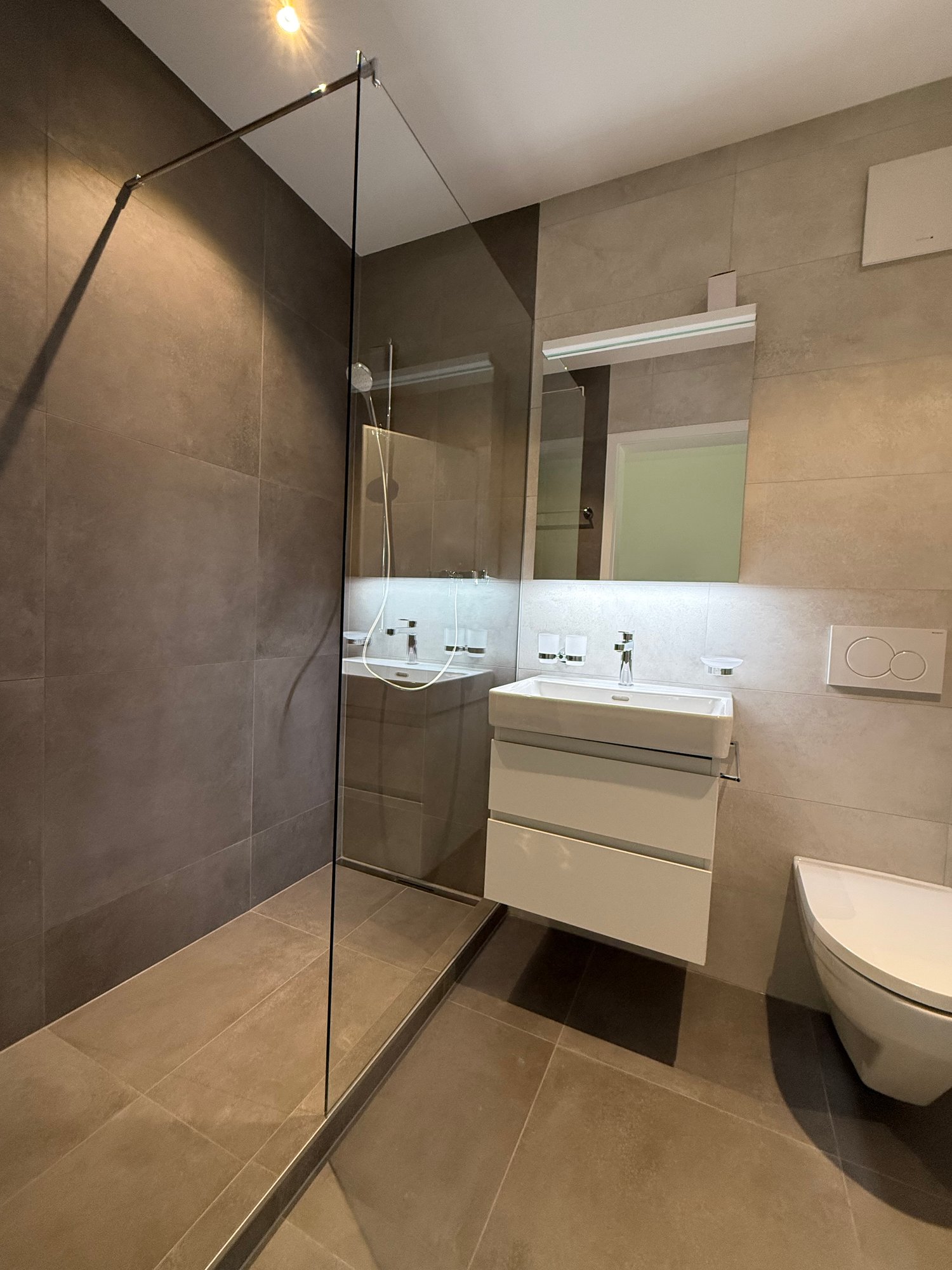 Appartamento di 3 ½ locali, foto 5 di 10