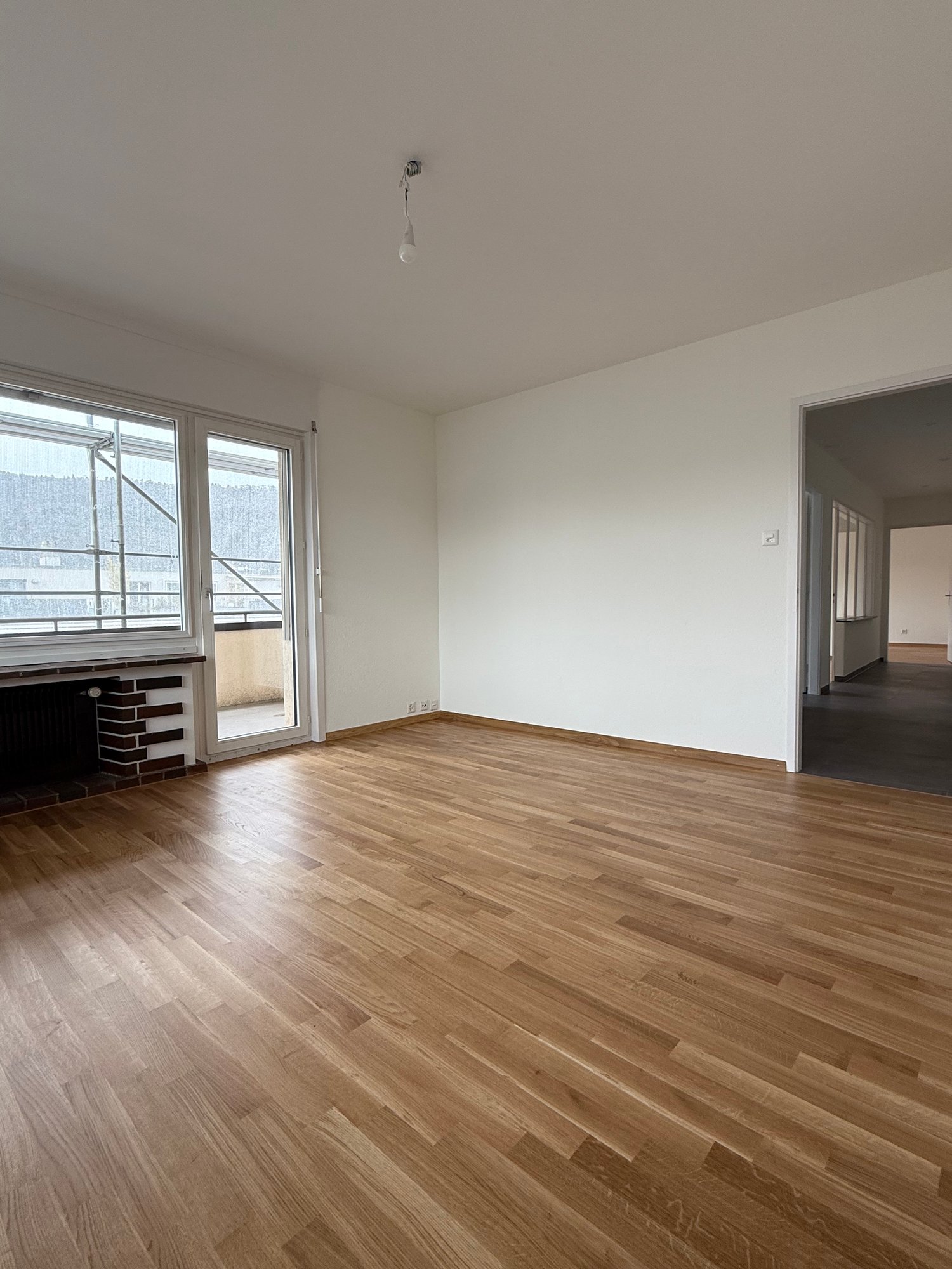 Appartamento di 3 ½ locali, foto 9 di 10