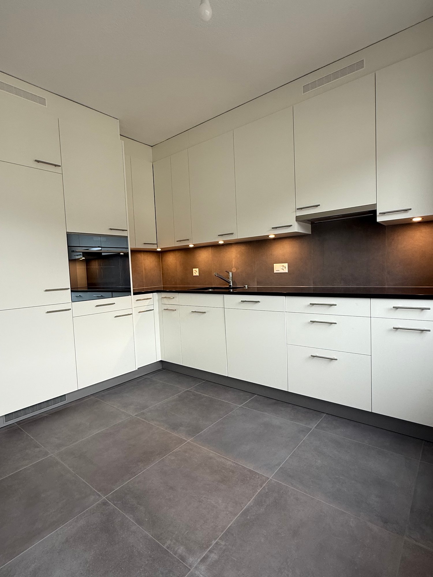 Appartamento di 3 ½ locali, foto 3 di 10