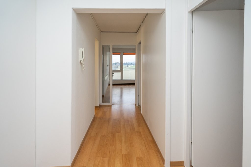 appartamento di 2 locali, foto 7 di 7