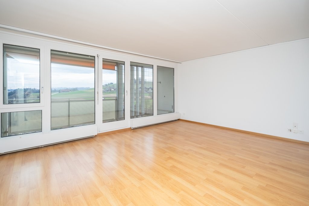 appartamento di 2 locali, foto 1 di 7