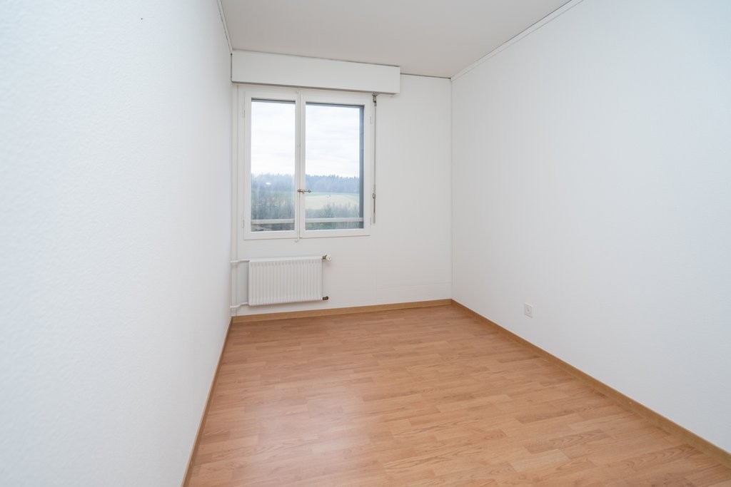 appartamento di 2 locali, foto 3 di 7
