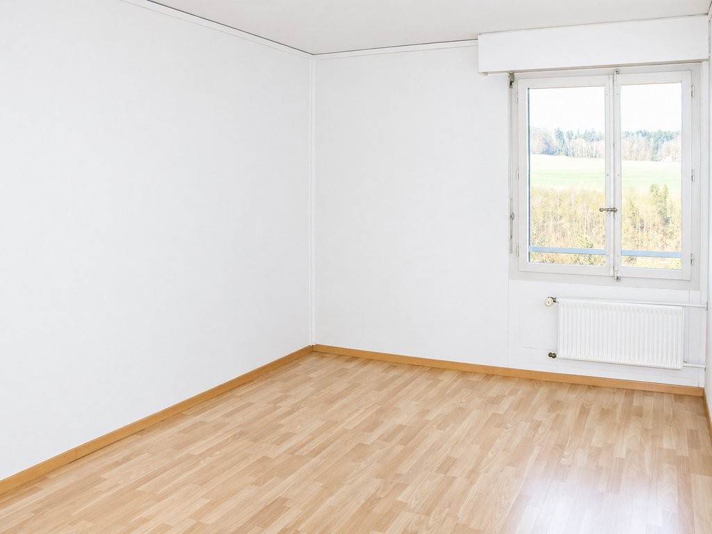 appartamento di 2 locali, foto 4 di 7