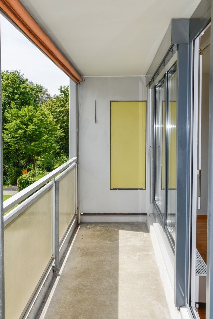 appartamento di 2 locali, foto 6 di 7