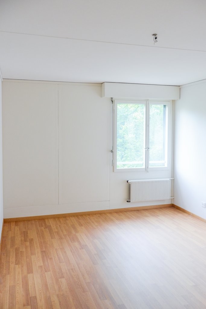 appartamento di 2 locali, foto 5 di 7