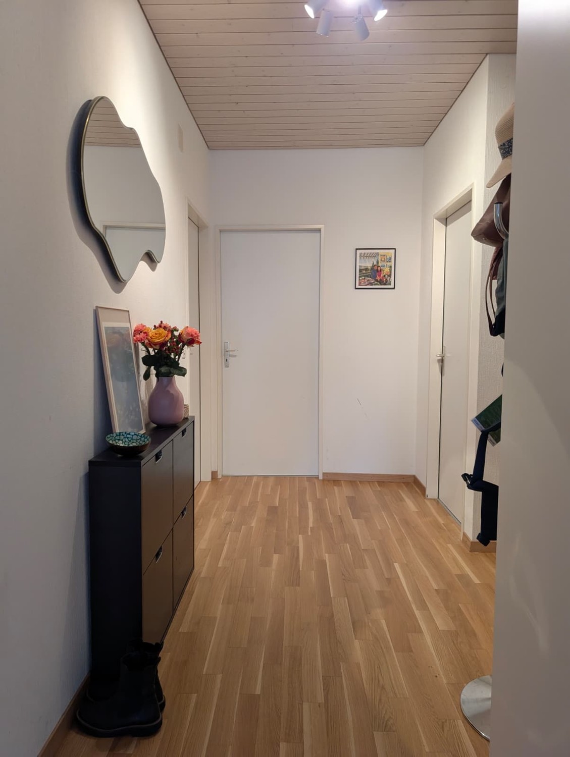 Appartamento di 3 ½ locali, foto 7 di 10