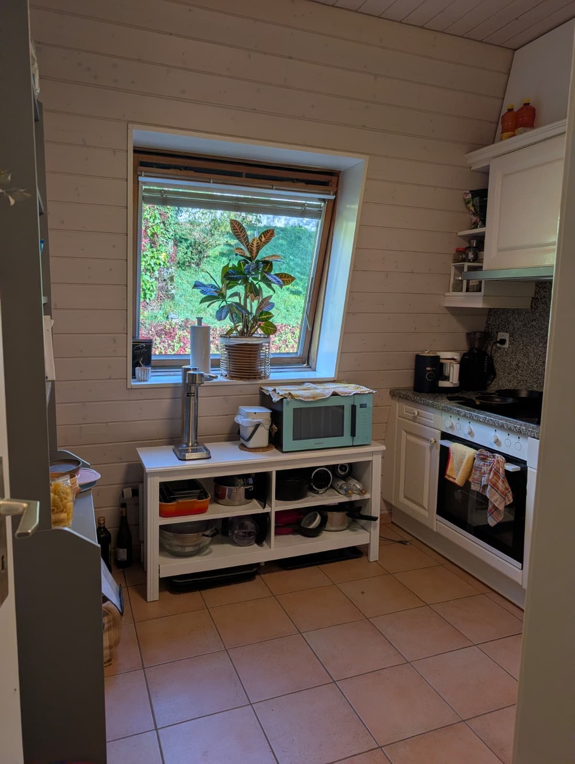 Appartamento di 3 ½ locali, foto 5 di 10