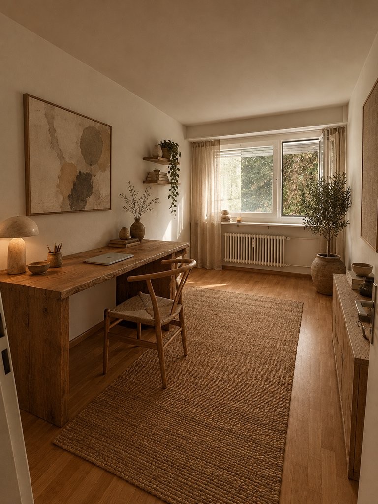 Appartamento di 3 ½ locali, foto 9 di 10